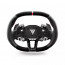 Thrustmaster Hypercar Wheel Add-On Čierna, Strieborná Volant PC, PlayStation 4, PlayStation 5, Xbox, Xbox One thumbnail