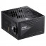 XPG COREREACTOR II 750W zdroj 20+4 pin ATX ATX Čierna thumbnail