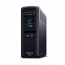 CyberPower CP1350EPFCLCD UPS Line-Interactive 1,35 kVA 780 W 6 AC zásuvky/AC zásuviek thumbnail