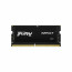 Kingston Technology FURY Impact pamäťový modul 32 GB 2 x 16 GB DDR5 2800 MHz thumbnail