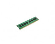 Kingston Technology KVR32N22S6/8 pamäťový modul 8 GB 1 x 8 GB DDR4 3200 MHz 