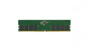 Kingston Technology ValueRAM KVR56U46BS8-16 pamäťový modul 16 GB 1 x 16 GB DDR5 5600 MHz 
