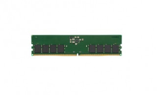 Kingston Technology ValueRAM KVR56U46BS8-16 pamäťový modul 16 GB 1 x 16 GB DDR5 5600 MHz PC
