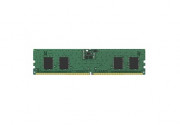 Kingston Technology ValueRAM KVR56U46BS6-8 pamäťový modul 8 GB 1 x 8 GB DDR5 5600 MHz 