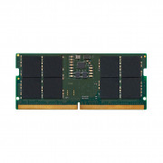 Kingston Technology ValueRAM KVR56S46BS8-16 pamäťový modul 16 GB 1 x 16 GB DDR5 5600 MHz 
