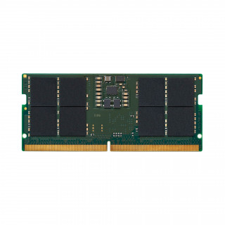 Kingston Technology ValueRAM KVR56S46BS8-16 pamäťový modul 16 GB 1 x 16 GB DDR5 5600 MHz PC
