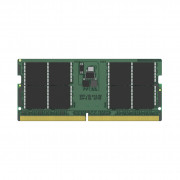 Kingston Technology ValueRAM KVR56S46BD8-32 pamäťový modul 32 GB 1 x 32 GB DDR5 5600 MHz 