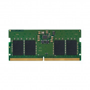 Kingston Technology ValueRAM KVR56S46BS6-8 pamäťový modul 8 GB 1 x 8 GB DDR5 5600 MHz 