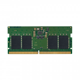 Kingston Technology ValueRAM KVR56S46BS6-8 pamäťový modul 8 GB 1 x 8 GB DDR5 5600 MHz PC