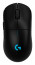 Logitech G 910-007295 myš Hranie Všestranný RF Wireless Optický 32000 DPI thumbnail