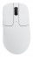 Keychron M2-A3 myš Hranie Pravoruké RF Wireless + Bluetooth + USB Type-C 100 DPI thumbnail