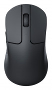 Keychron M3M-A4 myš Hranie Pravoruké RF Wireless + Bluetooth + USB Type-C 26000 DPI 
