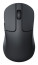 Keychron M3M-A4 myš Hranie Pravoruké RF Wireless + Bluetooth + USB Type-C 26000 DPI thumbnail
