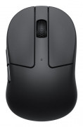 Keychron M4-A4 myš Hranie Pravoruké RF Wireless + Bluetooth + USB Type-C 26000 DPI 