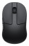 Keychron M4-A4 myš Hranie Pravoruké RF Wireless + Bluetooth + USB Type-C 26000 DPI thumbnail