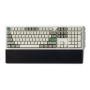 Keychron PR52 príslušenstvo pre vstupné zariadenia Keyboard palm rest 