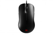 ZOWIE FK1+ myš Hranie Všestranný USB Typ-A Optický 3200 DPI 