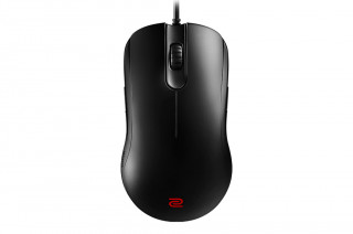 ZOWIE FK1+ myš Hranie Všestranný USB Typ-A Optický 3200 DPI PC