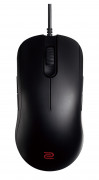 ZOWIE FK2 myš Kancelária Všestranný USB Typ-A 3200 DPI 