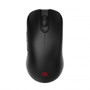 BenQ ZOWIE FK2-DW myš Hranie Pravoruké RF Wireless 3200 DPI 