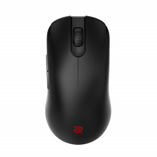 BenQ ZOWIE FK2-DW myš Hranie Pravoruké RF Wireless 3200 DPI PC