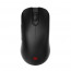 BenQ ZOWIE FK2-DW myš Hranie Pravoruké RF Wireless 3200 DPI thumbnail