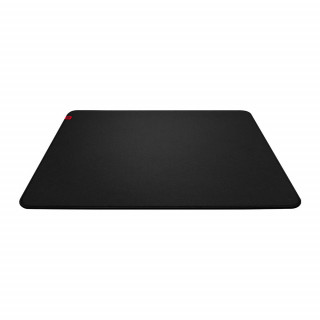 BenQ G-SR II Herná podložka pod myš Čierna PC