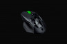 Razer Basilisk V3 X HyperSpeed myš Hranie Pravoruké Bluetooth Optický 18000 DPI thumbnail
