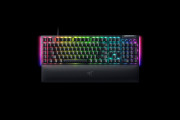 Razer RZ03-04690100-R3M1 klávesnica Hranie USB QWERTY US English Čierna 