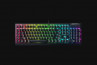 Razer RZ03-04700100-R3M1 klávesnica Hranie USB QWERTY US English Čierna thumbnail