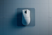 Razer DeathAdder V3 Pro myš Hranie Pravoruké RF Wireless + USB Type-C Optický 30000 DPI 