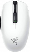Razer Orochi V2 myš Hranie Pravoruké RF Wireless Optický 18000 DPI 