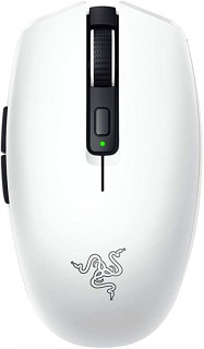 Razer Orochi V2 myš Hranie Pravoruké RF Wireless Optický 18000 DPI PC