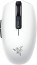 Razer Orochi V2 myš Hranie Pravoruké RF Wireless Optický 18000 DPI thumbnail
