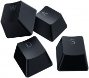 Razer PBT Keycap Upgrade Set 