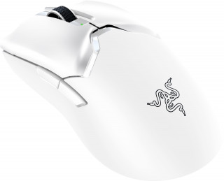 Razer Viper V2 Pro myš Hranie Pravoruké RF Wireless + USB Type-C Optický 30000 DPI PC