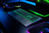 Razer Ornata V3 X - US klávesnica Hranie USB Čierna thumbnail