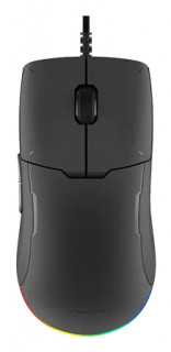Xiaomi YXSB01YM myš Hranie Pravoruké 6200 DPI PC