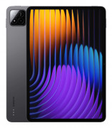 Xiaomi Pad 7 Pro Qualcomm Snapdragon 256 GB 28,4 cm (11.2") 8 GB Wi-Fi 7 (802.11be) Šedá 