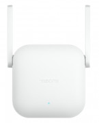 Xiaomi RD10/RD10M zosilňovač Wi-Fi signálu 