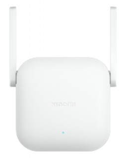 Xiaomi RD10/RD10M zosilňovač Wi-Fi signálu PC