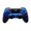 Lexip Destruction Viacfarebný RF Gamepad Analógový/digitálny Nintendo Switch, Nintendo Switch OLED, PC thumbnail