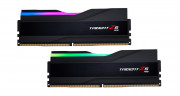G.Skill Trident Z RGB Z5 pamäťový modul 32 GB 2 x 16 GB DDR5 5600 MHz 