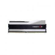 G.Skill Trident Z F5-6000J3040F16GX2-TZ5S pamäťový modul 32 GB 2 x 16 GB DDR5 