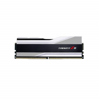 G.Skill Trident Z F5-6000J3040F16GX2-TZ5S pamäťový modul 32 GB 2 x 16 GB DDR5 PC