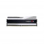 G.Skill Trident Z F5-6000J3040F16GX2-TZ5S pamäťový modul 32 GB 2 x 16 GB DDR5 thumbnail