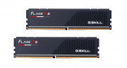 G.Skill Flare X5 F5-6000J3238F16GX2-FX5 pamäťový modul 32 GB 2 x 16 GB DDR5 6000 MHz 