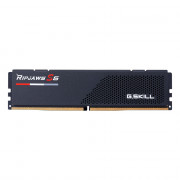 G.Skill Ripjaws V F5-6000J3238F16GX2-RS5K pamäťový modul 32 GB 2 x 16 GB DDR5 