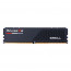G.Skill Ripjaws V F5-6000J3238F16GX2-RS5K pamäťový modul 32 GB 2 x 16 GB DDR5 thumbnail