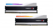 G.Skill Trident Z5 RGB pamäťový modul 32 GB 2 x 16 GB DDR5 6000 MHz 